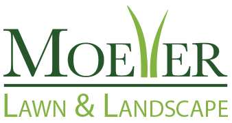 Moeller Lawn & Landscape